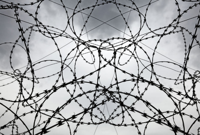 14999316242920.png blob.png