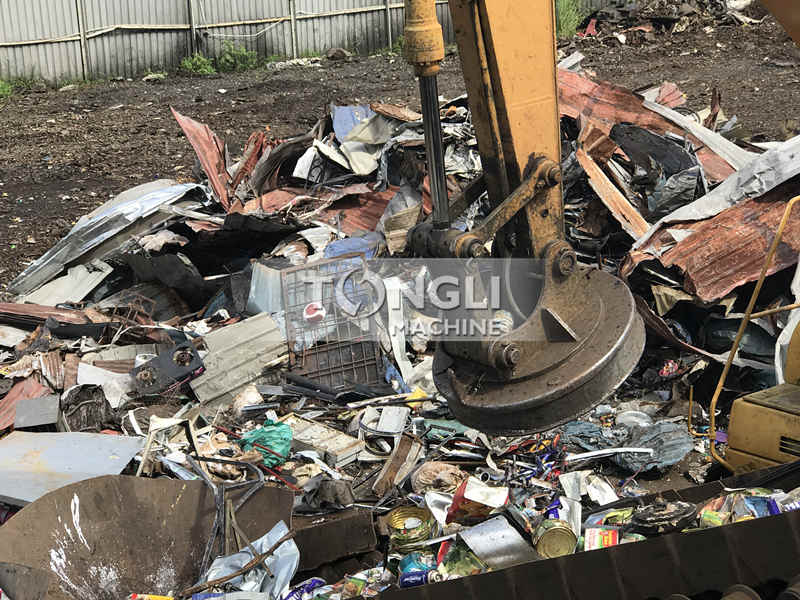 15215306561083.png 15215306561083.png