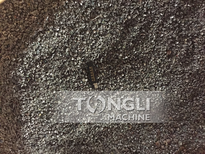 15258376925479.jpg 114846urapvpacymoccpoj.jpg