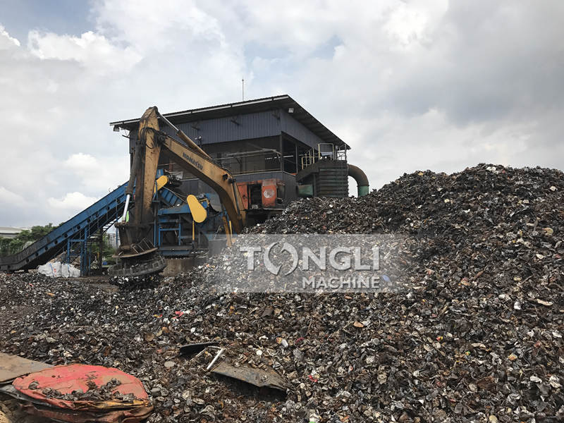 15259239321138.jpg 11.jpg