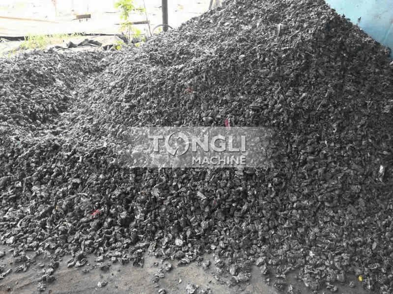 15368952174074.jpg 15224642768268.jpg