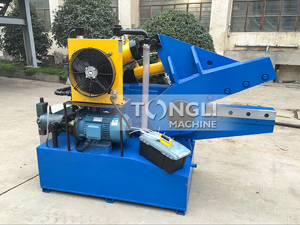 15412148168058.jpg 150427gu7xqbgtwlx4qi59.jpg