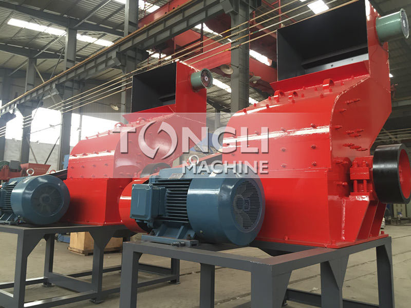 15450165751468.jpg 15450165751468.jpg