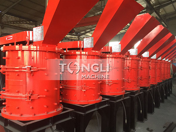 15621239343294.jpg 134110qb0t3k4z4bs4w1tz.jpg