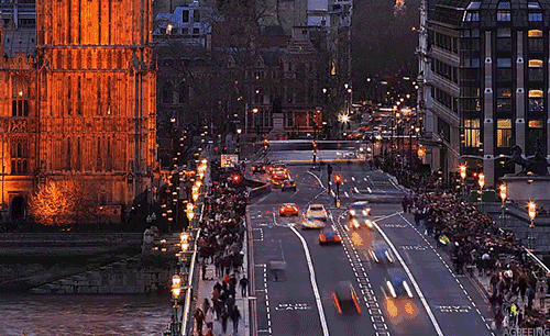 15820981898092.gif 4f93715e8cbe444f889e4ae26bfb5d67.gif