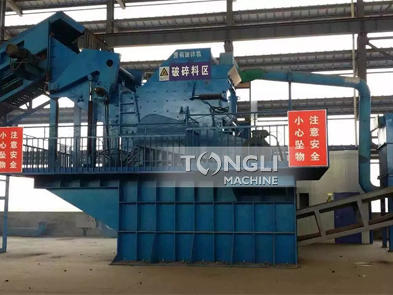 15858824991353.jpg 15858824991353.jpg