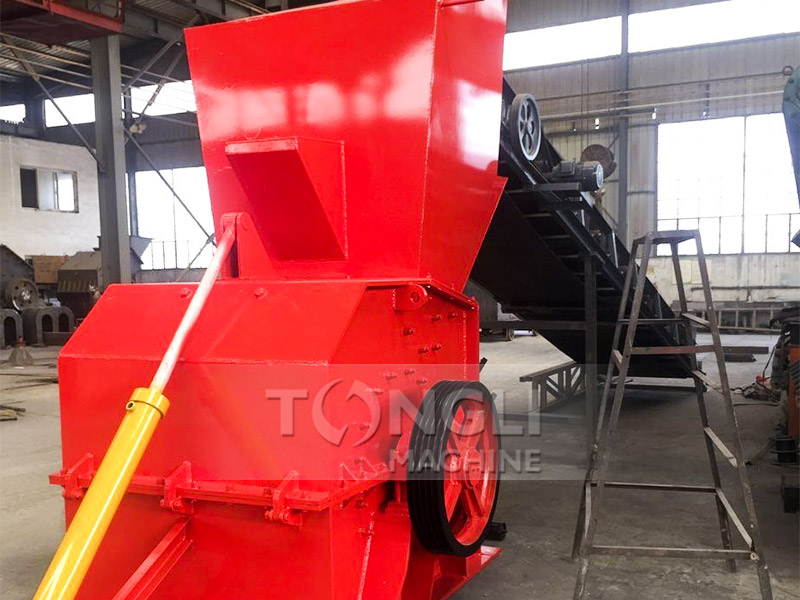 16076760012968.jpg 1280-12.jpg