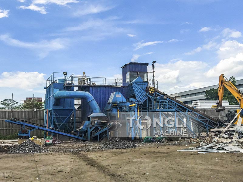 16091446149153.jpg 15217071069346.jpg