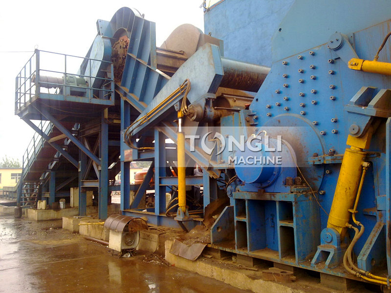 16103548677845.jpg 14986339433218.jpg