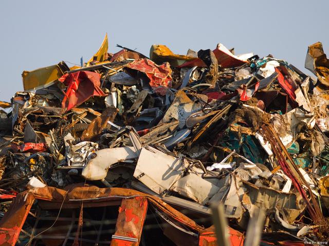 17591996025671.jpeg 242dd42a2834349b44523abbecab92c736d3be06.jpeg